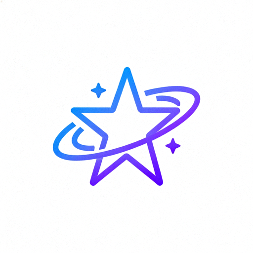 星空XK·(中国)集团品牌标志