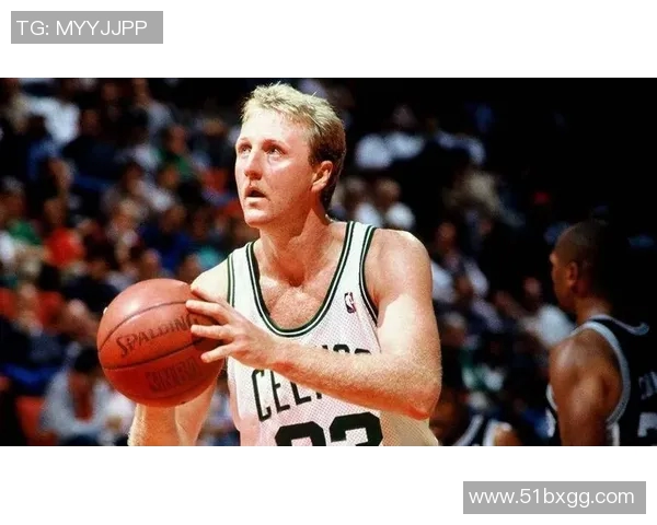 拉里伯德条款解析：NBA薪资 cap 下的特殊契约机制与影响