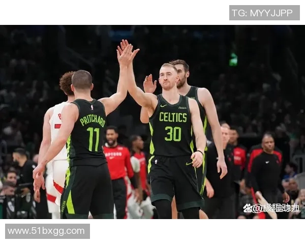 猛龙崛起：探索NBA赛场上的加拿大力量与辉煌成就
