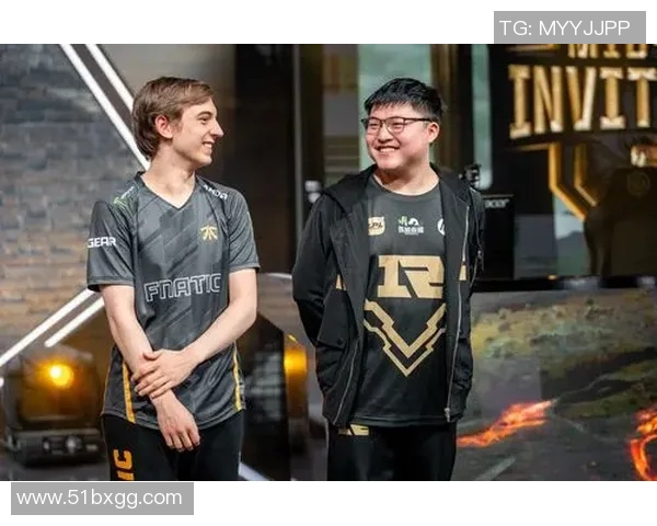 RNG战队心理素质分析与比赛表现的深度探讨