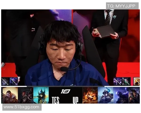 DOTA2意识排行榜揭晓TES战队强势跻身第九名引发热议