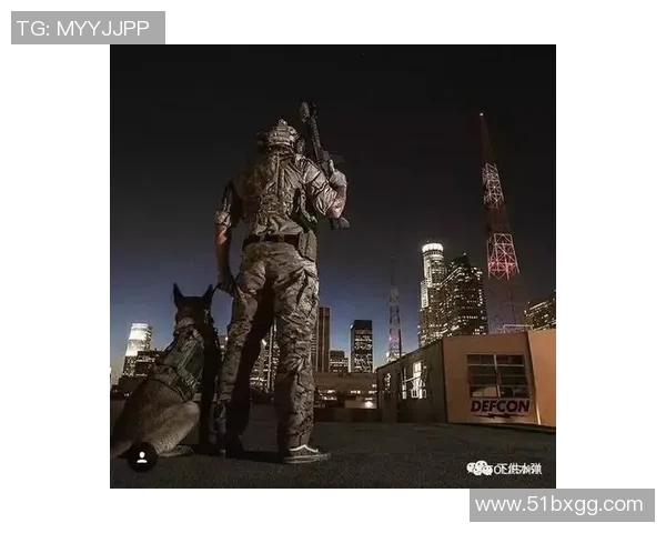 北京滑板队战术表现深度数据分析与策略优化研究