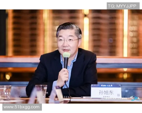 南京网球队实力分析与表现评估探讨及未来发展方向研究