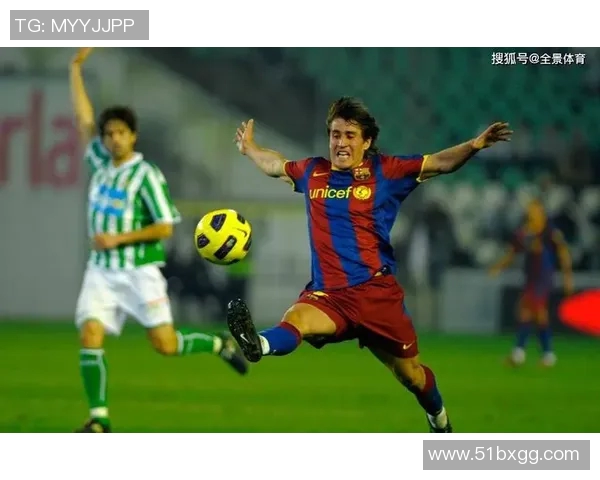 武汉网球队实力解析:从青训到职业发展的全景观察与未来展望