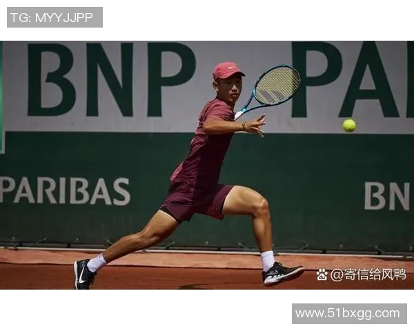 耐力对决回顾西安网球队与南京网球队的精彩赛后分析与反思