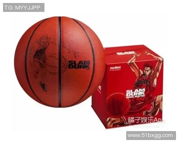 从零基础到篮球高手：全面提升篮球意识的实用指南与技巧分享