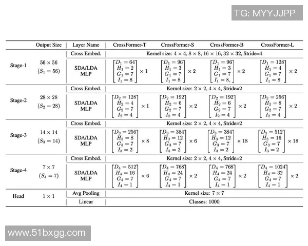 成都乒乓球队运营分析：成功经验与面临挑战的深度探讨