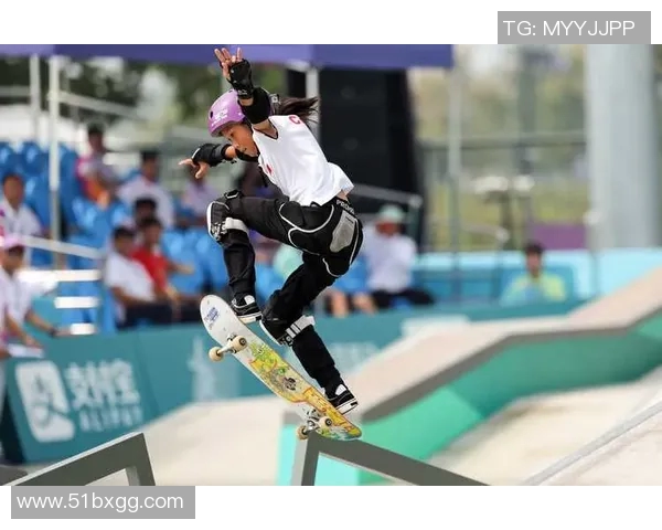 武汉滑板队荣登全国滑板战术排行榜第二名引发热议