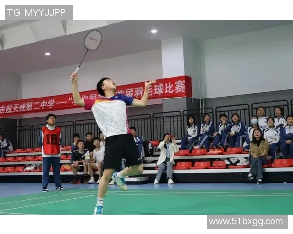 西安羽毛球队转型之路的真实记录与成长探索