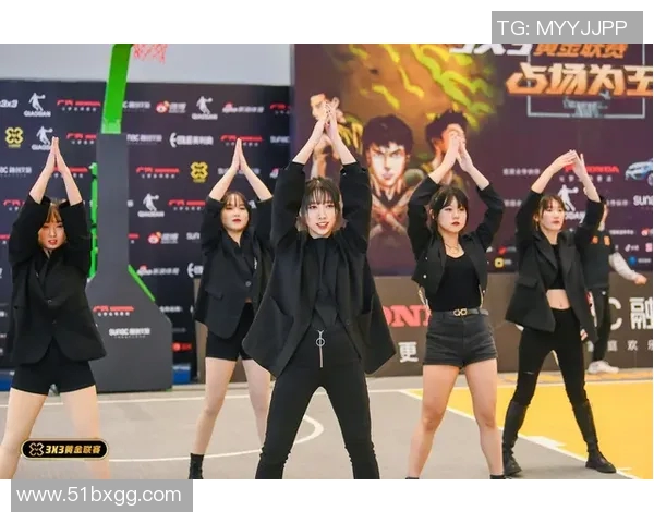 重庆街舞队与北京街舞队赛后复盘分析个人能力的对比与启示