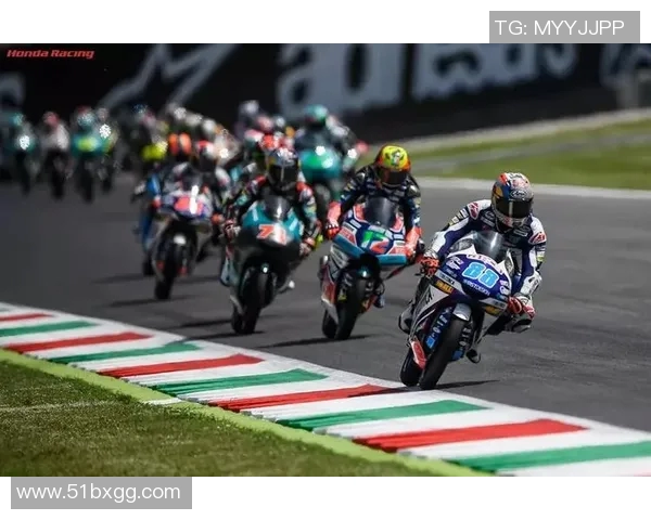 重庆极限运动队在全国街舞大赛中以94分领跑积分榜展现强大实力