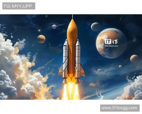 中国体坛崛起之路：从传统竞技到现代体育发展的多元化探索与突破