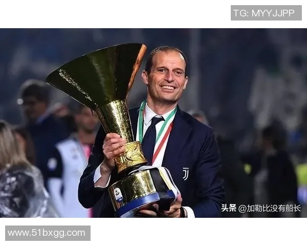 国际足联改革新动向：全球足球格局的未来发展与挑战分析