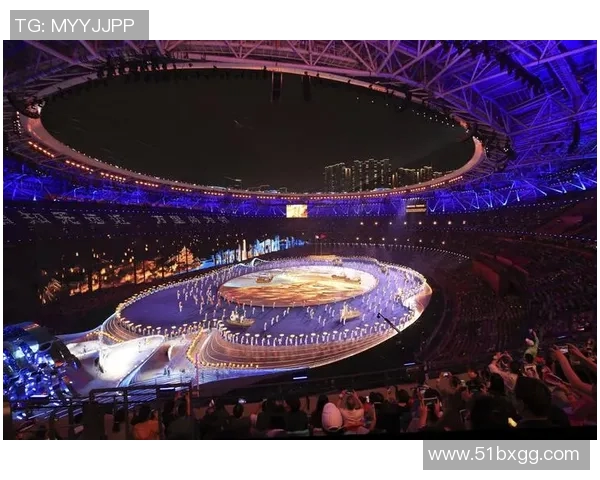 杭州羽毛球队创新盯防策略助力竞技水平提升的深度解析