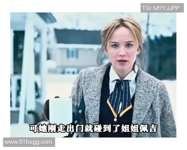 极限运动的成功秘籍陈丽分享她的奋斗与成长故事