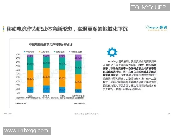 武汉排球队冠军赛个人能力分析与表现评估
