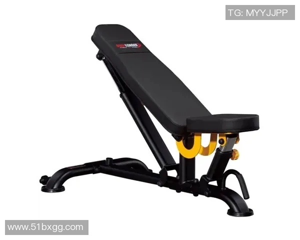 淘宝平台健身器材热销产品推荐