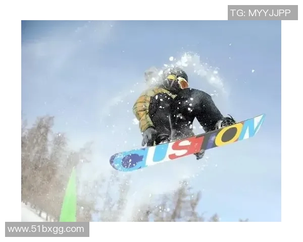 滑雪设备全方位指南:选择技巧、使用方法与保养要点详解