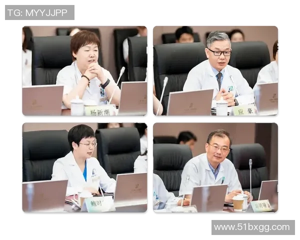 EDG战队全新战略解析与整体压制革新之路探讨