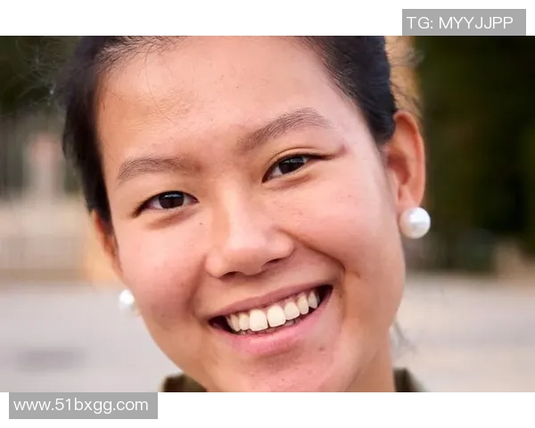 专访吴丽：探寻篮球领域成功背后的秘诀与心路历程