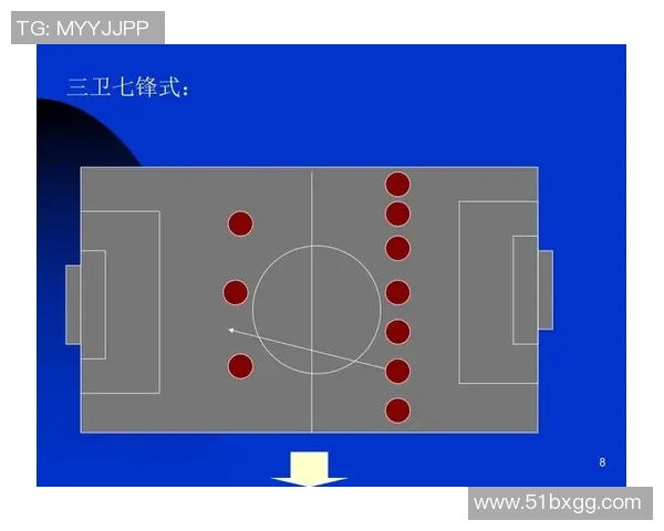 南京足球队球员个人能力深度对比分析与战术影响探讨