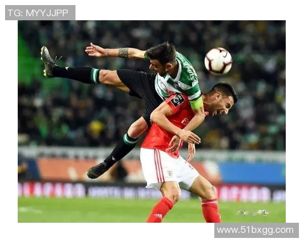 圣克拉拉对阵本菲卡竞彩结果分析及赛后点评