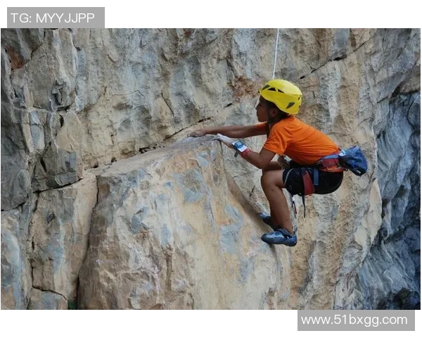 广州攀岩队的阵地战体系与攀岩战术的深度解析与实践探讨