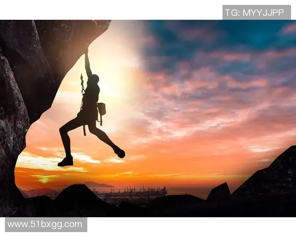 成都攀岩队状态分析与未来发展展望聚焦攀岩运动的热潮与挑战