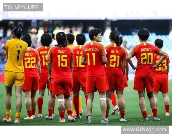 杭州排球队逆袭世界杯的荣耀之路与奋斗精神的完美结合