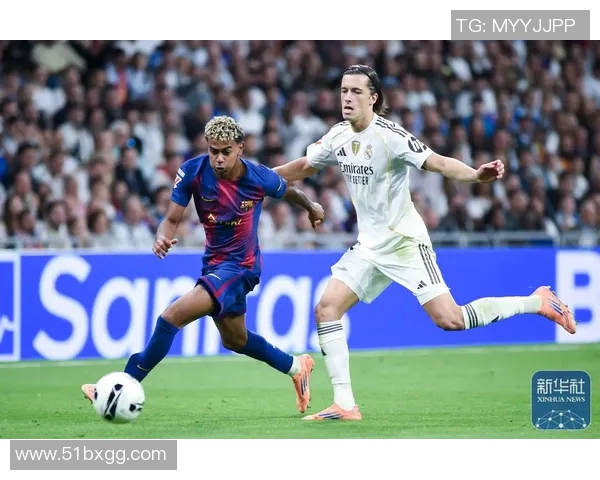 皇马建立西甲联赛:皇家马德里在西甲联赛中的历史地位与贡献