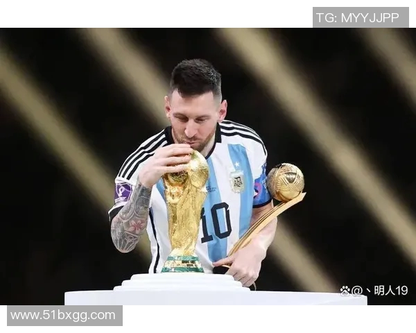 梅西传奇足球生涯回顾：从巴萨崛起到阿根廷夺冠的荣耀之路