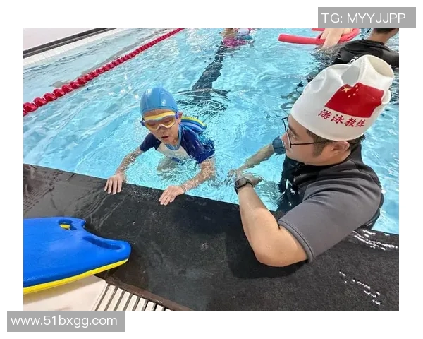 游泳比赛与锻炼：提升技巧与体能的完美结合与挑战