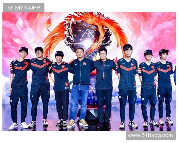 FPX战队在CSGO个人能力排行榜中荣登第六名展现强大实力