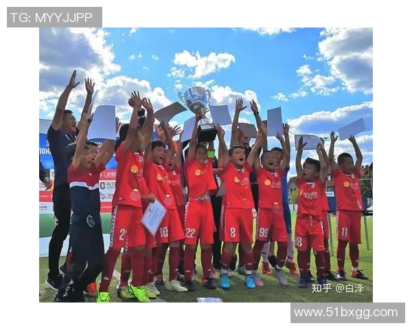 专访张敏：探讨足球背后的成功秘诀与未来发展方向