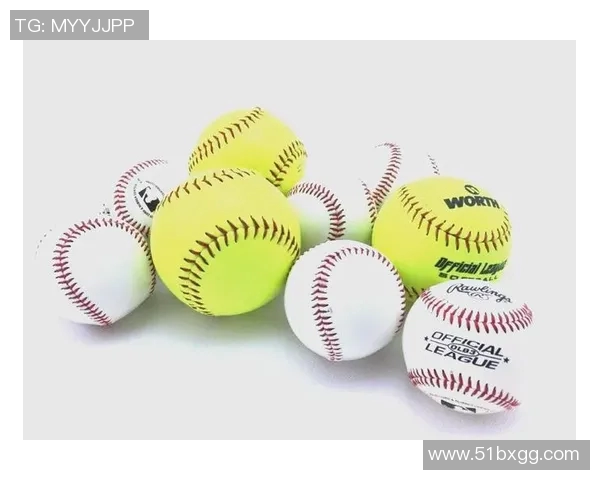 棒球的魅力：从起源到现代，探索这项运动背后的故事与文化传承