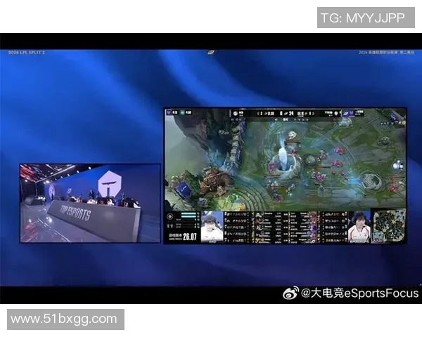 DOTA2热议TES战队技术争议引发玩家热烈讨论与反思