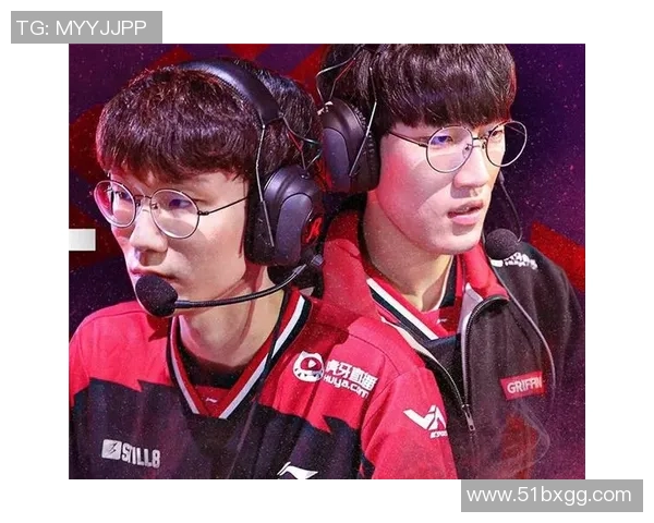 LNG战队实力分析与DOTA2赛场表现的深度探讨