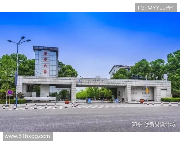重庆篮球队整体压制革新之路探索与未来展望