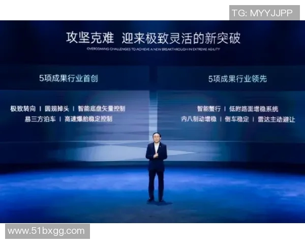 专访吴秀英揭秘王者荣耀成功背后的策略与创新之路