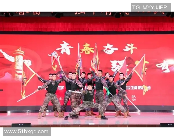 广州乒乓球队的奋斗历程与荣耀瞬间全景纪实