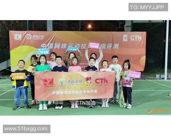广州网球队与成都网球队赛后战术分析与复盘探讨