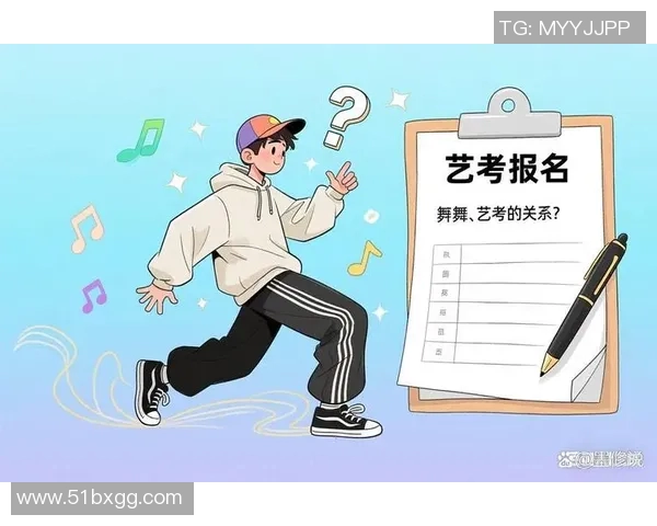 成都街舞队的节奏探秘：深入了解街舞文化与创意表现