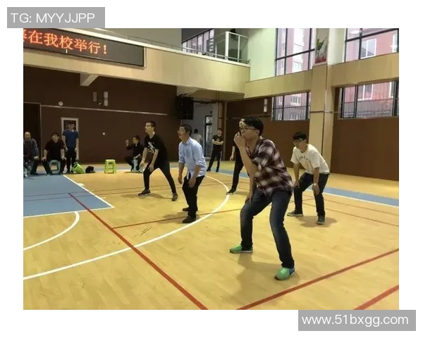 排球战术解析：深入探讨西安排球队边路渗透的技巧与策略