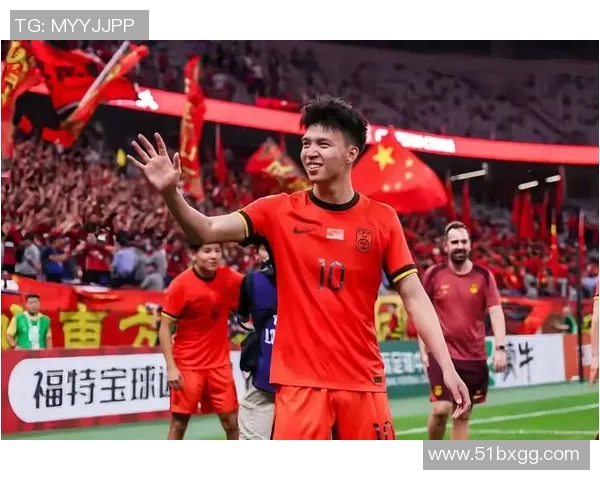 中国足球明星榜单揭晓前十名球员实力与影响力分析