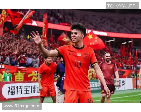 中国足球明星赛参与球员盘点与精彩瞬间回顾