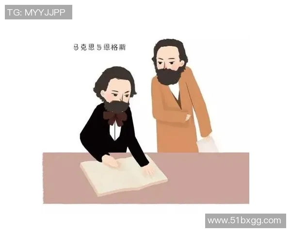 低调却卓越的足球巨星们你知道多少个他们的故事