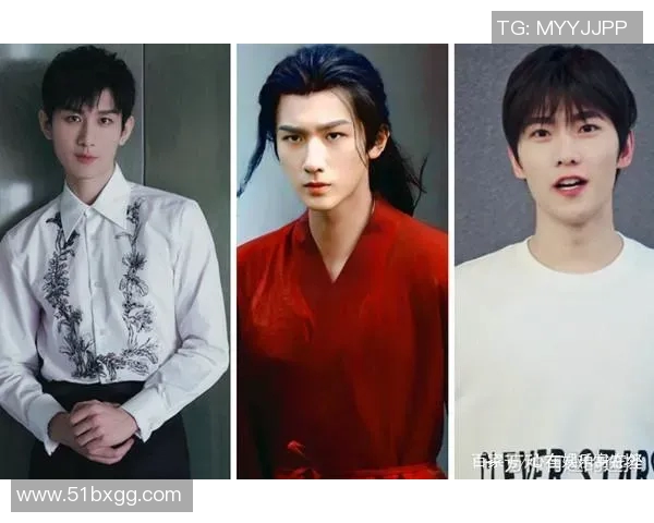 保剑锋与足球明星神似引热议网友纷纷调侃撞脸事件成焦点