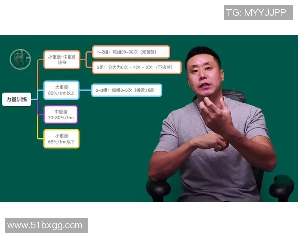 北京网球队耐力表现的数据分析与训练策略探讨