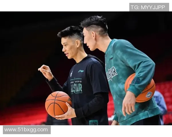 华拉古斯对阵罗伯士精彩直播全程回顾与赛后分析