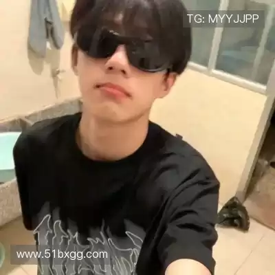 宫队翼
